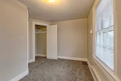 919 Lloyd Avenue, Unity Township, PA 15650 - Photo 13