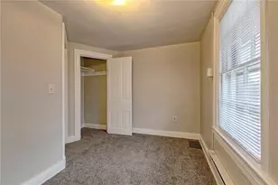 919 Lloyd Ave, Unity Township, PA 15650 - Photo 13