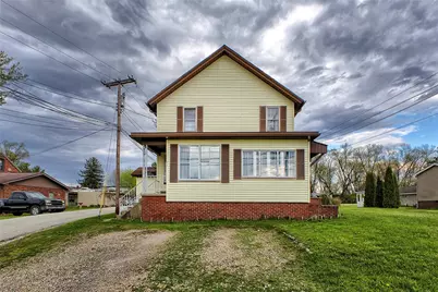 919 Lloyd Avenue, Unity Township, PA 15650 - Photo 1