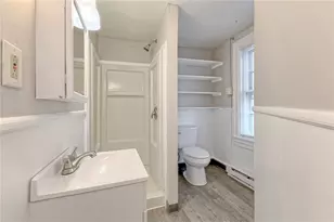 919 Lloyd Ave, Unity Township, PA 15650 - Photo 11