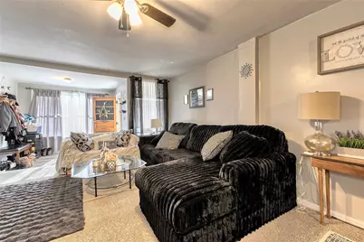 919 Lloyd Avenue, Unity Township, PA 15650 - Photo 21