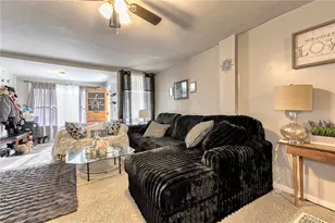 919 Lloyd Ave, Unity Township, PA 15650 - Photo 21