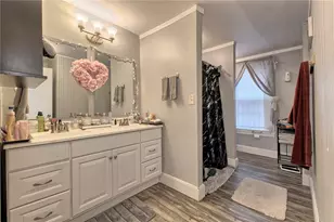 919 Lloyd Ave, Unity Township, PA 15650 - Photo 23