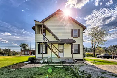 919 Lloyd Avenue, Unity Township, PA 15650 - Photo 25