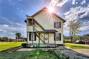 919 Lloyd Ave, Unity Township, PA 15650 - Photo 25