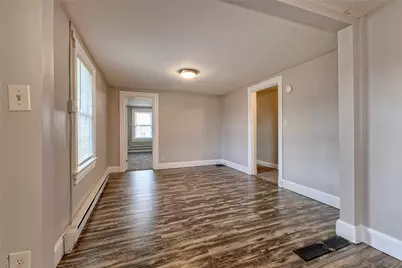 919 Lloyd Avenue, Unity Township, PA 15650 - Photo 5