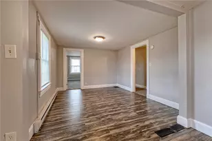 919 Lloyd Ave, Unity Township, PA 15650 - Photo 5