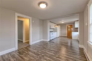 919 Lloyd Ave, Unity Township, PA 15650 - Photo 7