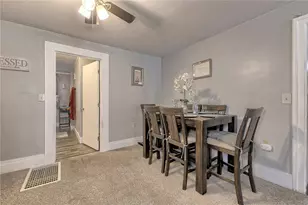 919 Lloyd Ave, Unity Township, PA 15650 - Photo 19