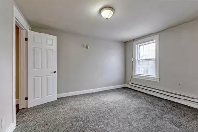 919 Lloyd Avenue, Unity Township, PA 15650 - Photo 9