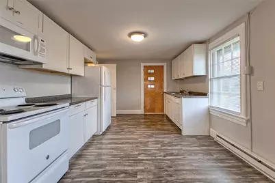 919 Lloyd Avenue, Unity Township, PA 15650 - Photo 3