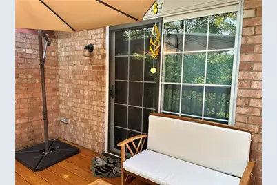 605 Hickory Cir, North Strabane, PA 15317 - Photo 25