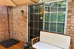 605 Hickory Cir, North Strabane, PA 15317 - Photo 25