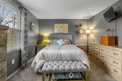 605 Hickory Cir, North Strabane, PA 15317 - Photo 13