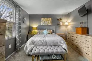 605 Hickory Cir, North Strabane, PA 15317 - Photo 13