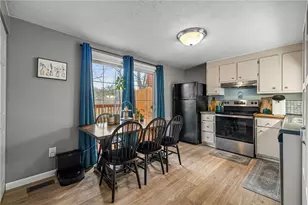 605 Hickory Cir, North Strabane, PA 15317 - Photo 9