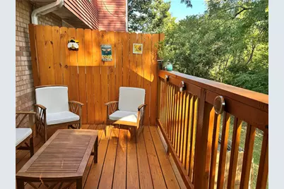 605 Hickory Cir, North Strabane, PA 15317 - Photo 23