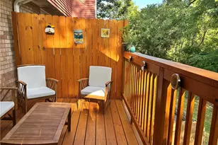 605 Hickory Cir, North Strabane, PA 15317 - Photo 23