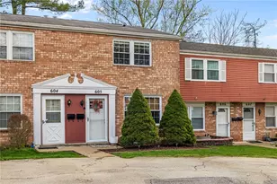 605 Hickory Cir, North Strabane, PA 15317 - Photo 3