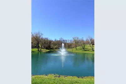 605 Hickory Cir, North Strabane, PA 15317 - Photo 27