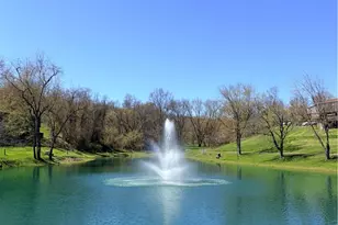 605 Hickory Cir, North Strabane, PA 15317 - Photo 27