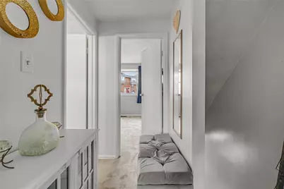 605 Hickory Cir, North Strabane, PA 15317 - Photo 15