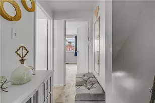 605 Hickory Cir, North Strabane, PA 15317 - Photo 15