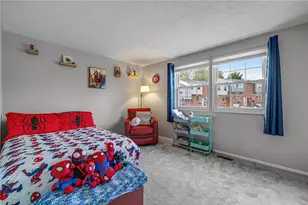 605 Hickory Cir, North Strabane, PA 15317 - Photo 17