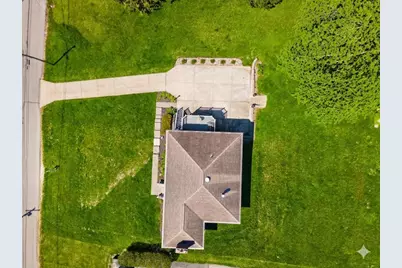 522 McClane Farm Rd, Chartiers, PA 15301 - Photo 29