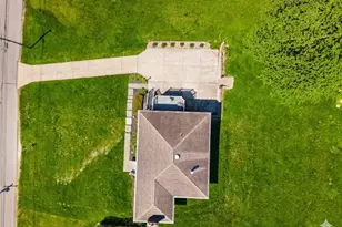 522 McClane Farm Rd, Chartiers, PA 15301 - Photo 29