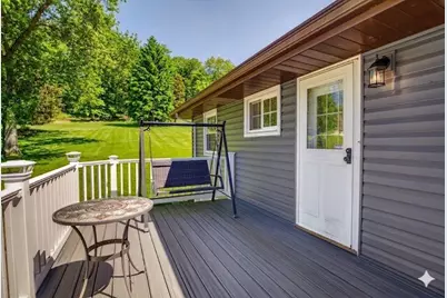 522 McClane Farm Rd, Chartiers, PA 15301 - Photo 11