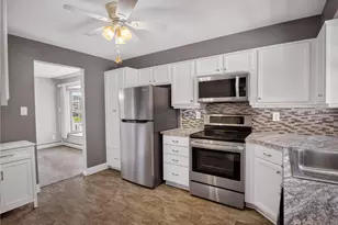 522 McClane Farm Rd, Chartiers, PA 15301 - Photo 3