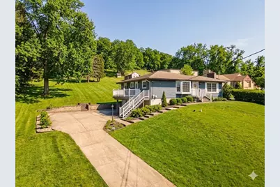 522 McClane Farm Rd, Chartiers, PA 15301 - Photo 31