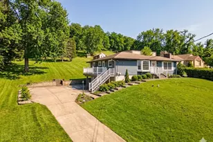 522 McClane Farm Rd, Chartiers, PA 15301 - Photo 31