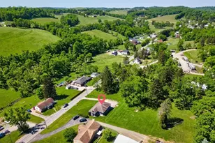 522 McClane Farm Rd, Chartiers, PA 15301 - Photo 27