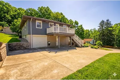 522 McClane Farm Rd, Chartiers, PA 15301 - Photo 13