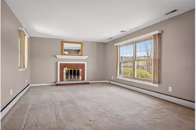 522 McClane Farm Rd, Chartiers, PA 15301 - Photo 17