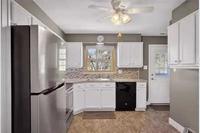 522 McClane Farm Rd, Chartiers, PA 15301 - Photo 9