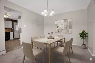 522 McClane Farm Rd, Chartiers, PA 15301 - Photo 7