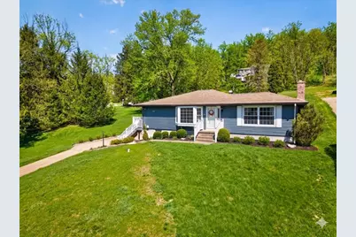 522 McClane Farm Rd, Chartiers, PA 15301 - Photo 33