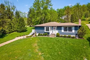 522 McClane Farm Rd, Chartiers, PA 15301 - Photo 33