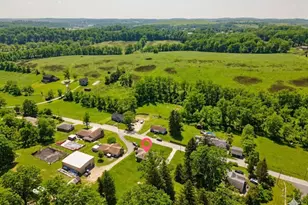 522 McClane Farm Rd, Chartiers, PA 15301 - Photo 25