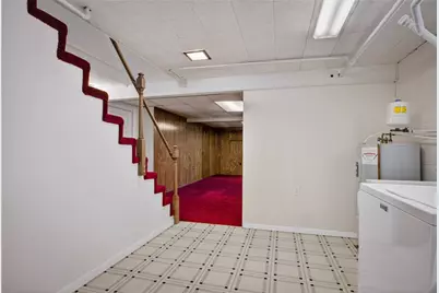 522 McClane Farm Rd, Chartiers, PA 15301 - Photo 21