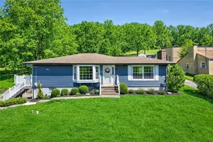 522 McClane Farm Rd, Chartiers, PA 15301 - Photo 1