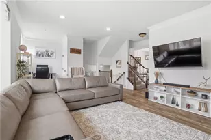 308 Cross Creek Dr, Cranberry Township, PA 16066 - Photo 7