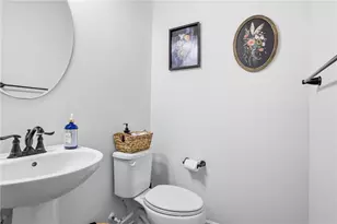 308 Cross Creek Dr, Cranberry Township, PA 16066 - Photo 21