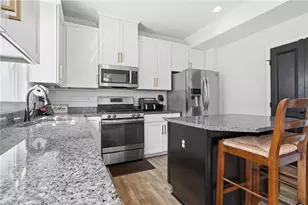308 Cross Creek Dr, Cranberry Township, PA 16066 - Photo 17