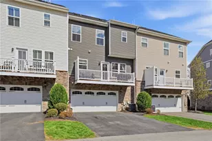 308 Cross Creek Dr, Cranberry Township, PA 16066 - Photo 37