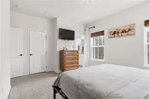 308 Cross Creek Dr, Cranberry Township, PA 16066 - Photo 23