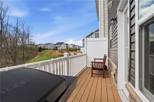308 Cross Creek Dr, Cranberry Township, PA 16066 - Photo 15